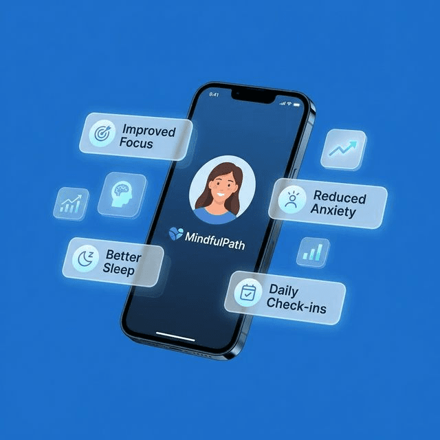 The Future of AI in Influencer Marketing