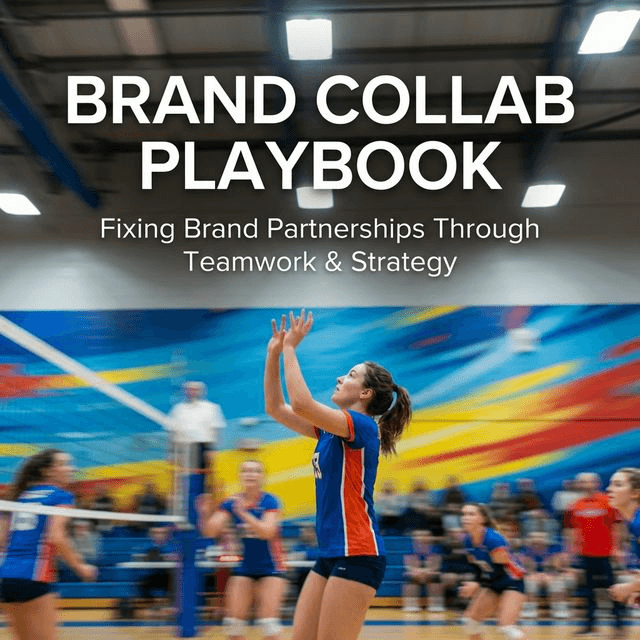 10 Strategies for Brands to Maximize ROI