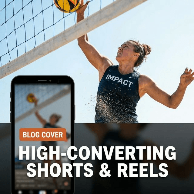 How Creators Can Negotiate Better Deals