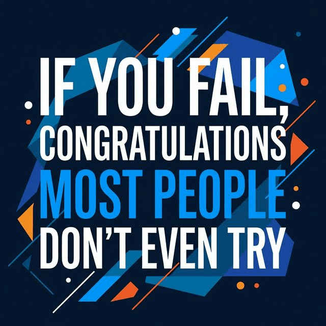 Top Collab Platforms of 2026