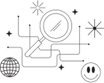 Run campaigns with dozens or hundreds of creators while staying organized and in control.