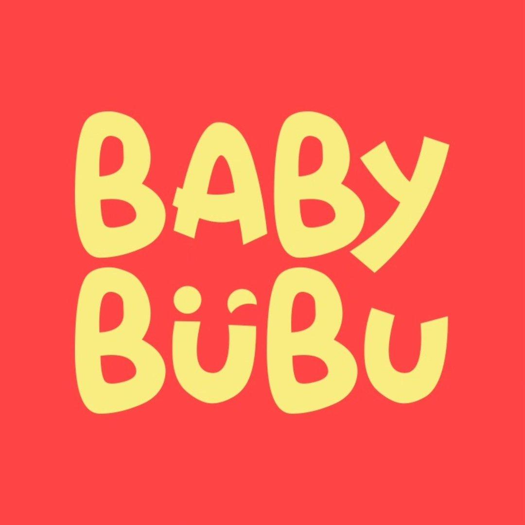 Baby Bubu