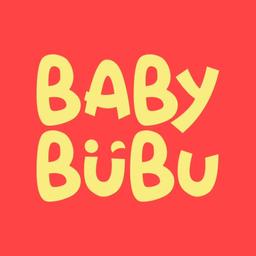 Baby Bubu