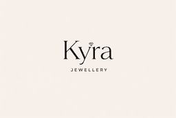 Kyra Jewellery