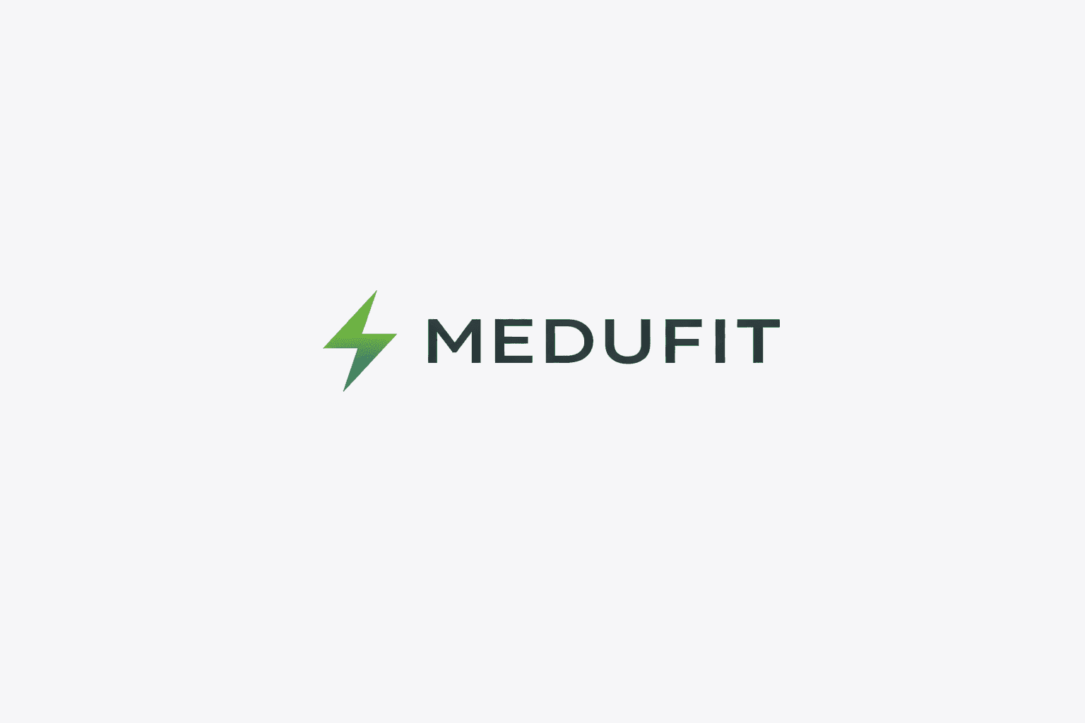 medufit