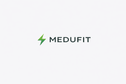 medufit